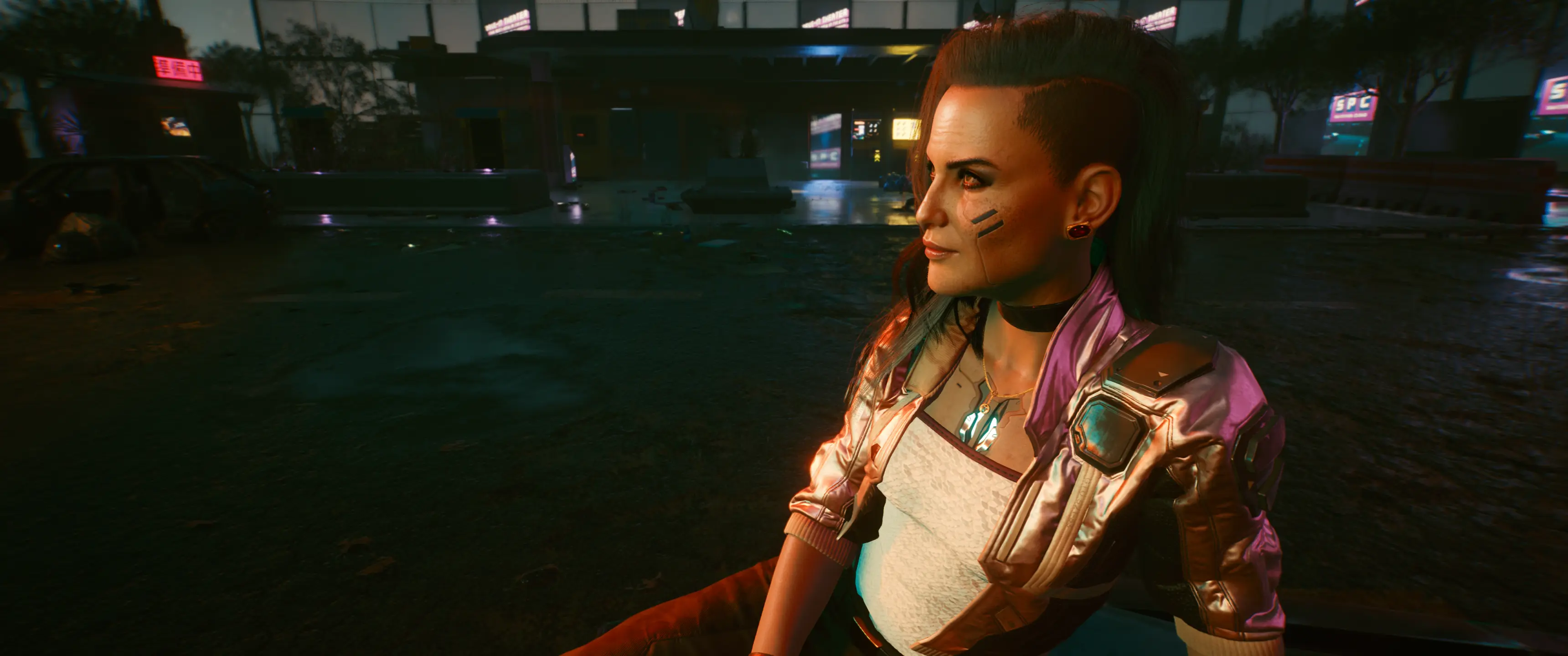 Ривер уорд cyberpunk 2077. Cyberpunk 2077 Ривер. Джуди Мередит. Cyberpunk 2077 Meredith Romance. Мередит Cyberpunk 2077 ступни.