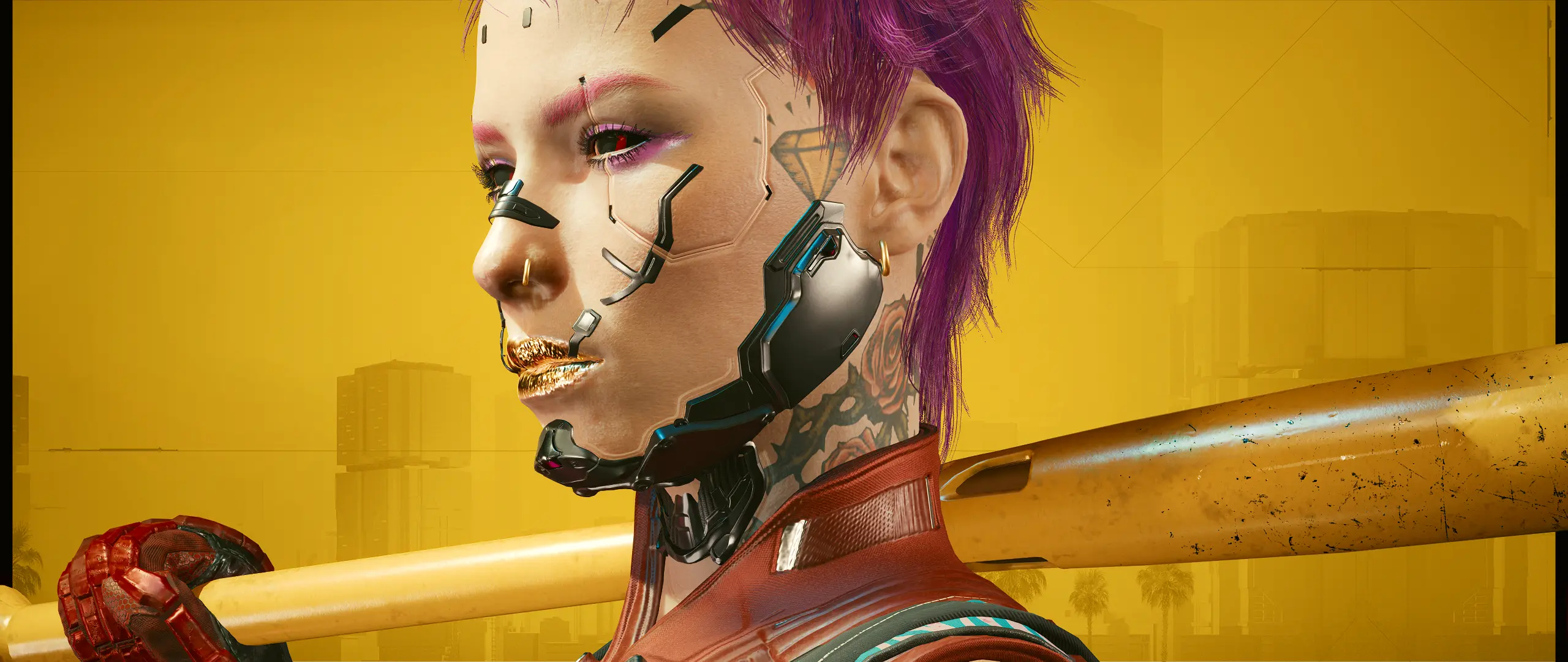 Cyberpunk 2077 моды сборки. Cyberpunk 2077 киберимпланты.