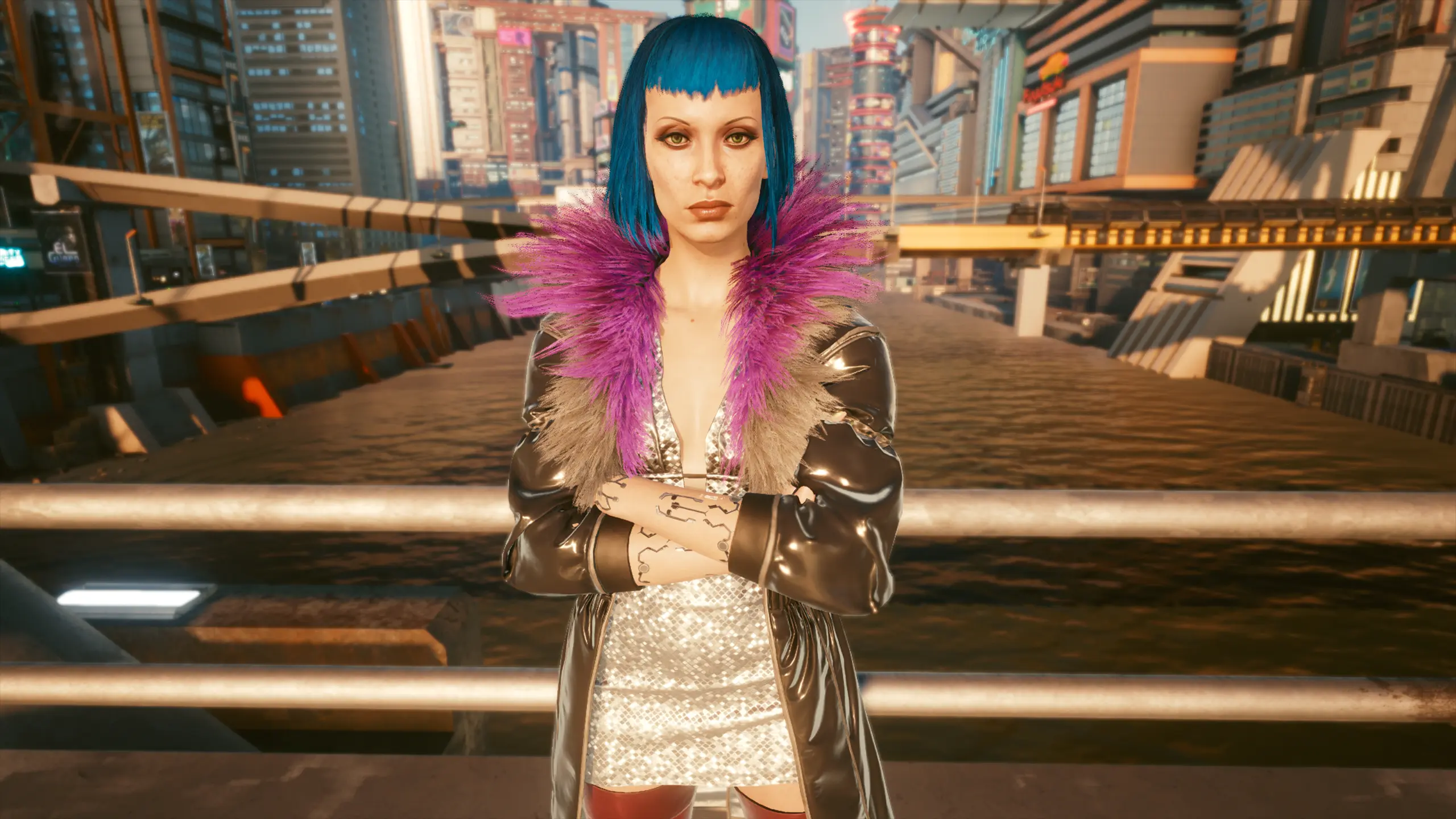 Киберпанк 2077 паркер. Cyberpunk 2077 Evelyn. Cyberpunk 2077 Evelyn Parker. Эвелин Паркер Cyberpunk. Эвелина Паркер Cyberpunk 2077.