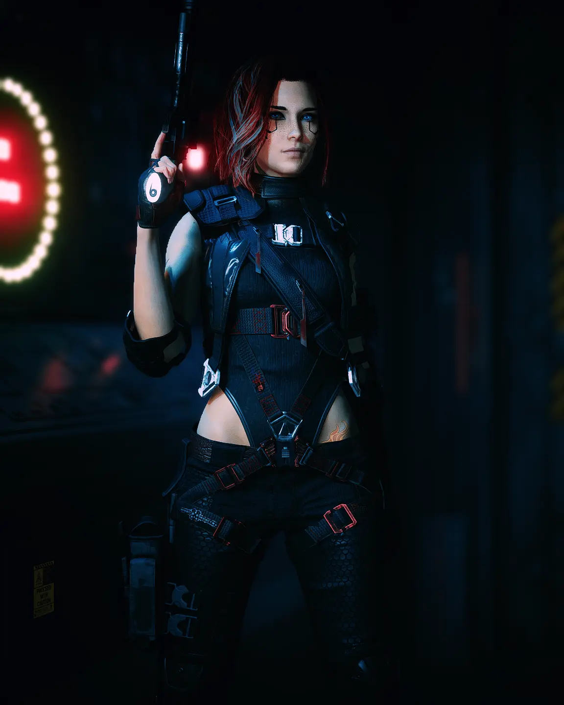 Cyberpunk 2077 presets. Cyberpunk 2077 Ребекка. Cybercat киберпанк 2077. Люсина киберпанк. Рейчел Касич Cyberpunk 2077 пресет.