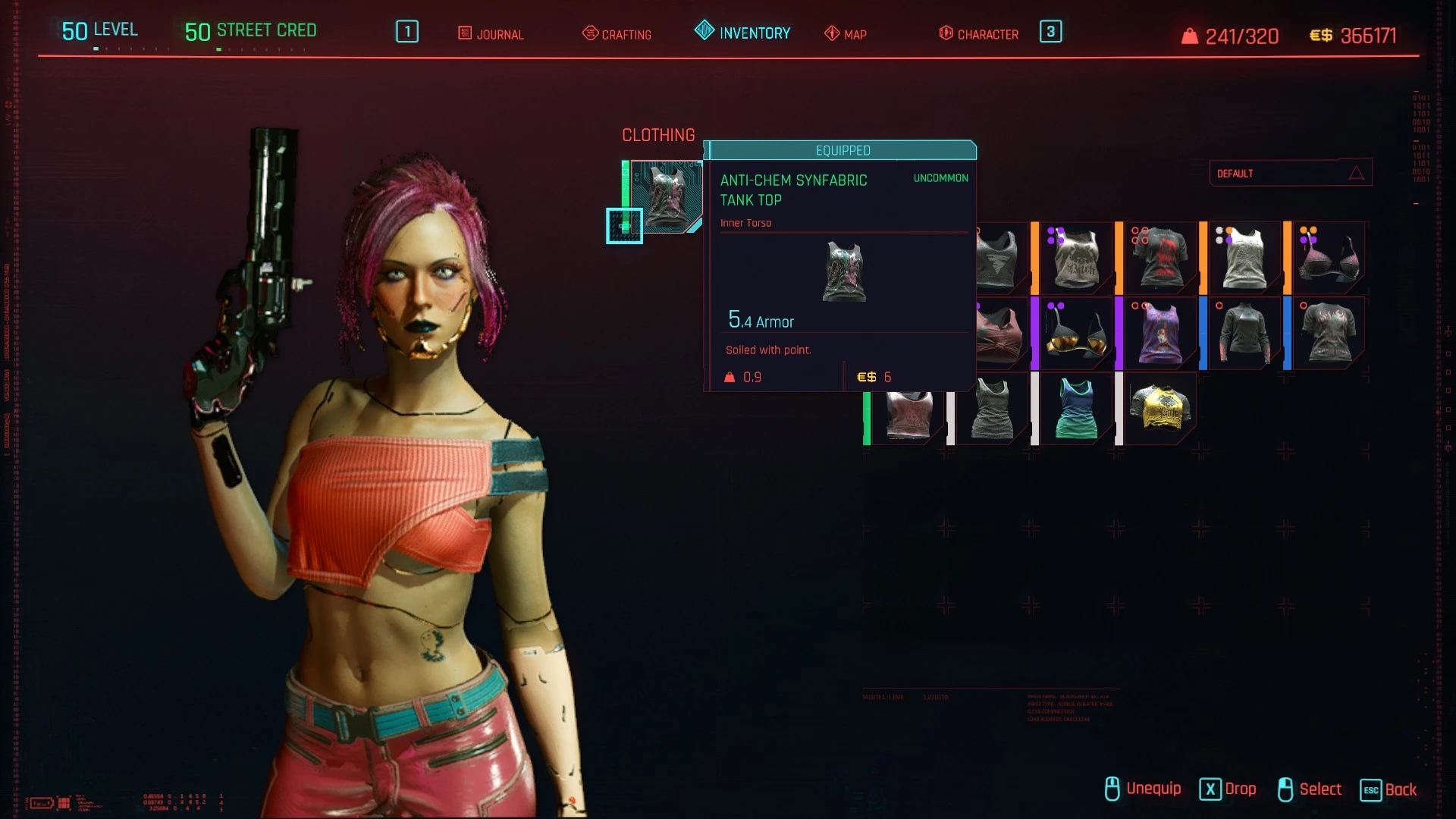 Моды киберпанк 2077 2.0. Cyberpunk 2077 Armor Mods. Cyberpunk 2077 одежда. Красивые сеты одежды в Cyberpunk 2077. Cyberpunk 2077 Armor.