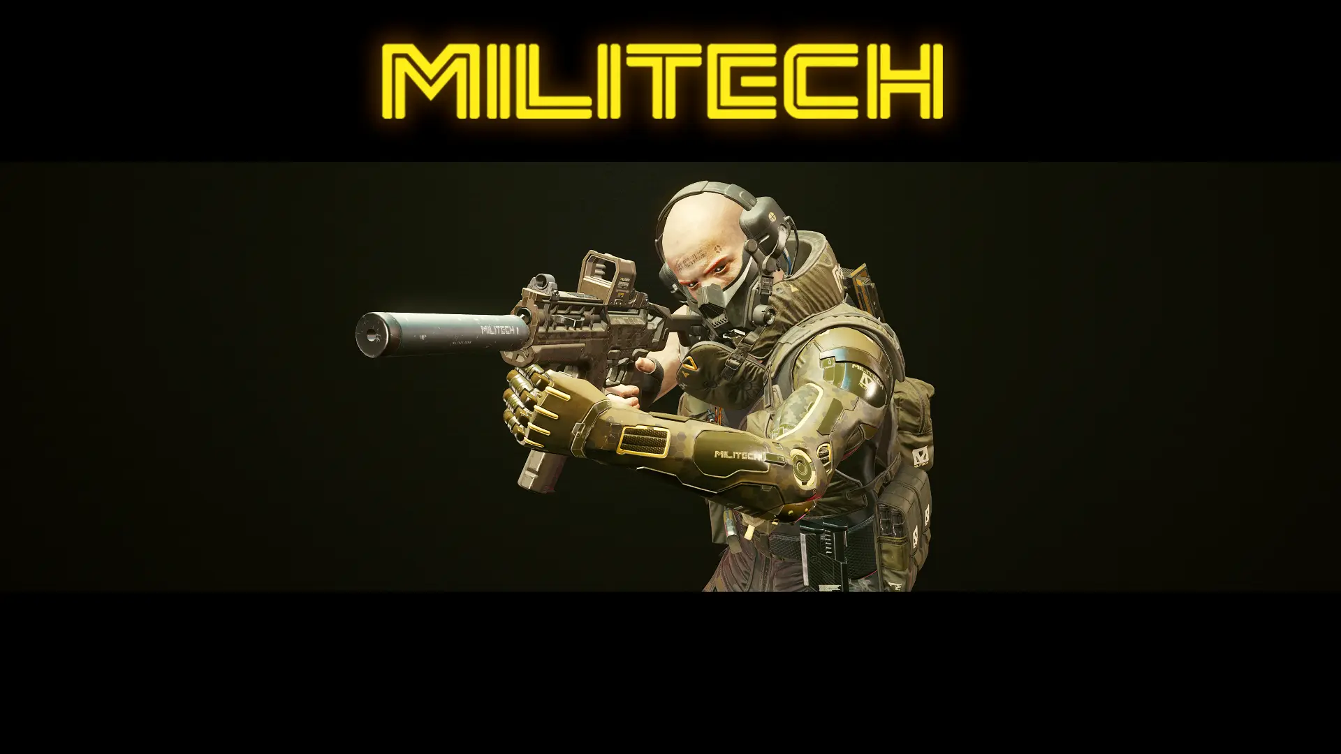 Киберпанк костюм милитеха. MILITECH 2077. Cyberpunk 2077 Милитех. Киберпанк 2077 MILITECH. Cyberpunk 2077 броня милитеха.