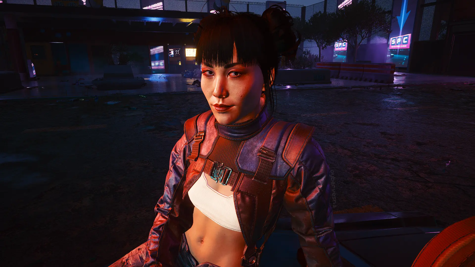 Ханако арасаки. Ханако киберпанк 2077. Cyberpunk 2077 Hanako Arasaka. Cyberpunk 2077 Ханако Арасаки.