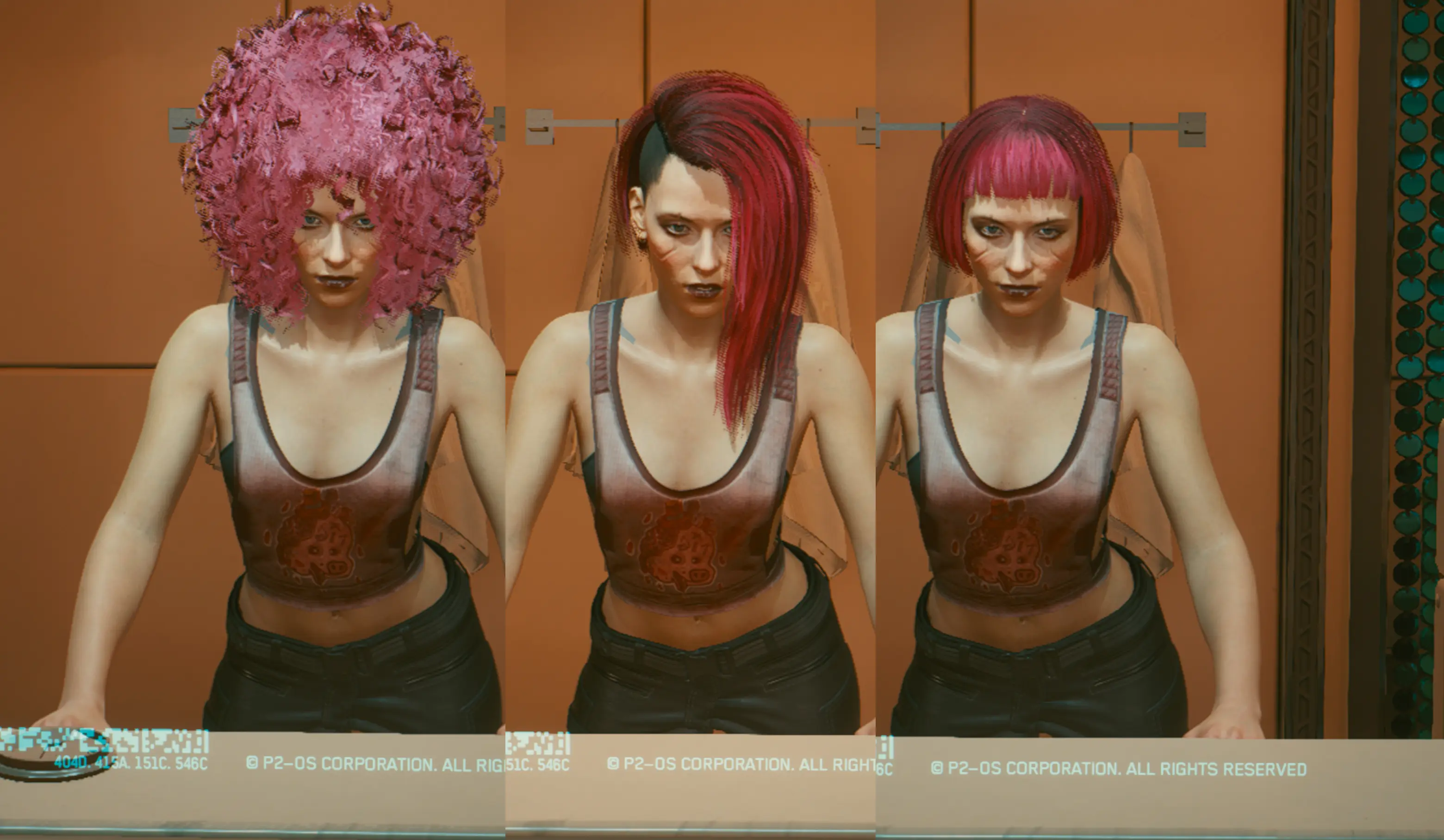 Cyberpunk body mod. Юлия Горохова Cyberpunk 2077. Киберпанк 2077 Микоши. Cyberpunk 2077 Щепка. Cyberpunk 2077 прически.