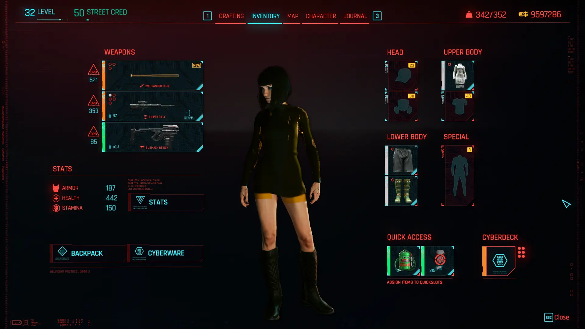 Cyberpunk 2077 engine tweaks. Cyberpunk 2077 гидрокостюм. Cyberpunk 2077 Бегущий по краю куртка. Cropp одежда Cyberpunk 2077. Cyberpunk 2077 фото лица полиции\.