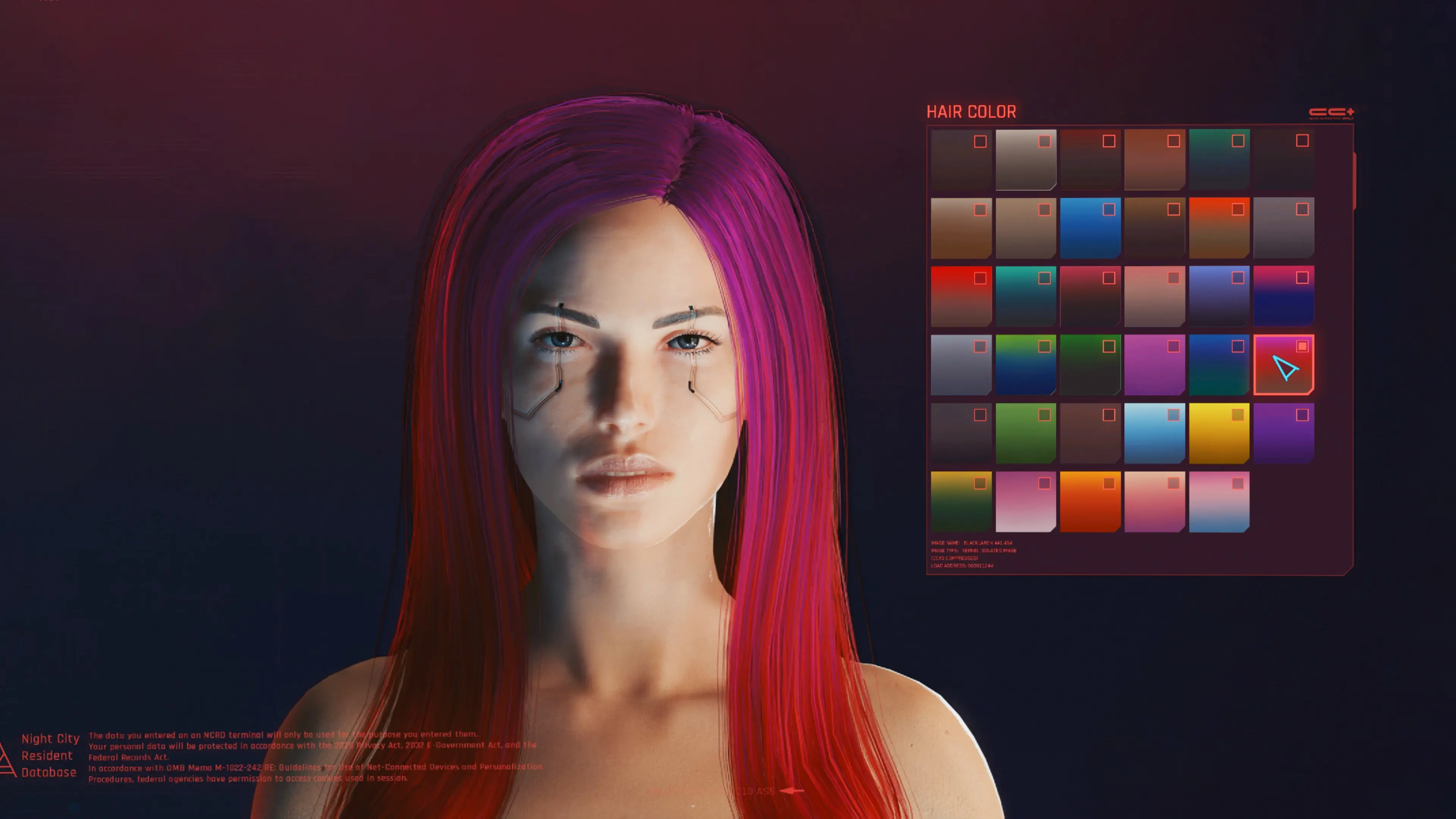 CD Projekt Red Highlights How To Mod Animations In Cyberpunk 2077 - Gameranx