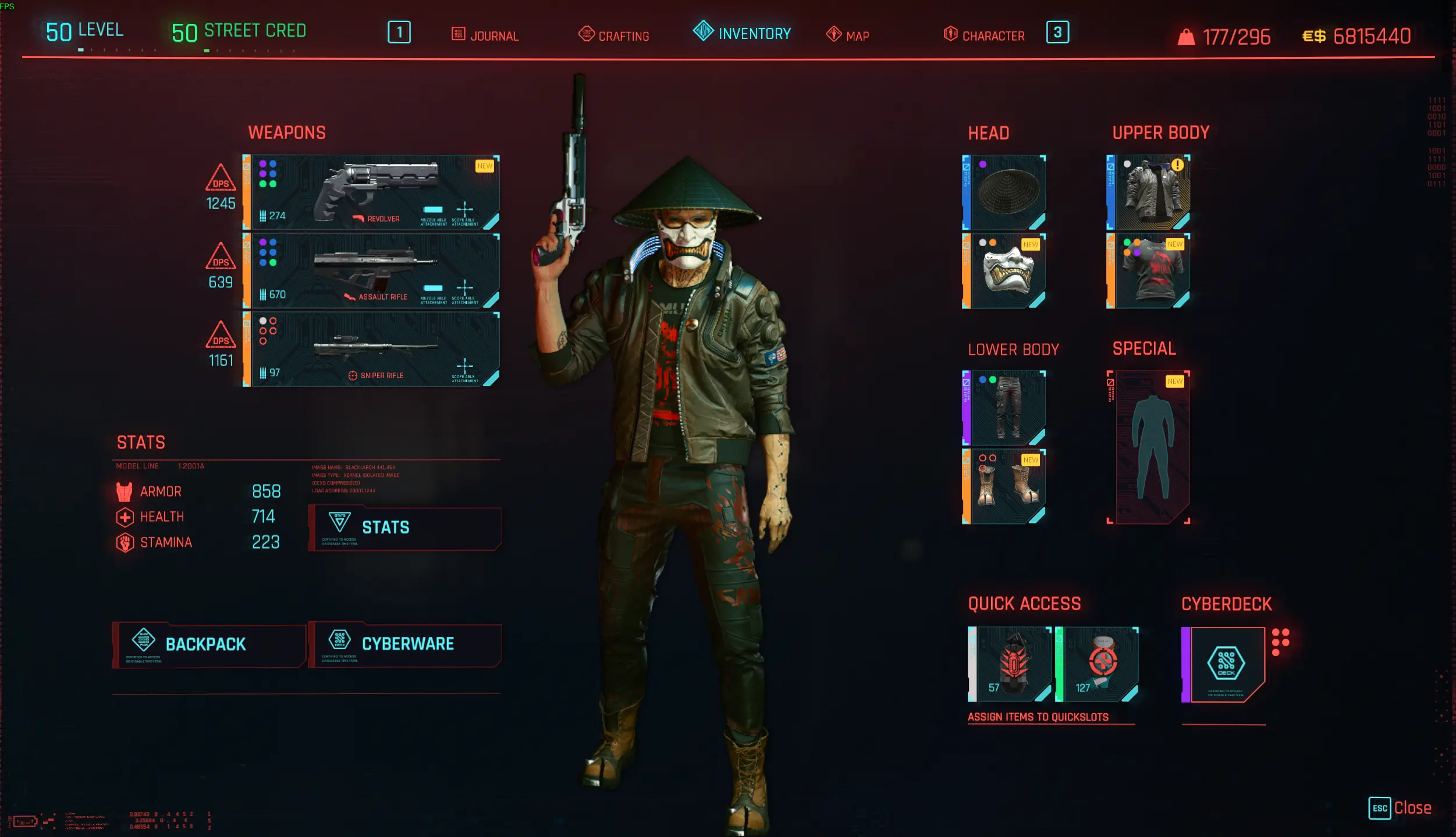 Cyberpunk 2077 mod menu. Максимальный лвл киберпанк. Cyberpunk 2077 end. Чит коды на киберпанк 2077. Cyberpunk 2077 сохранения.