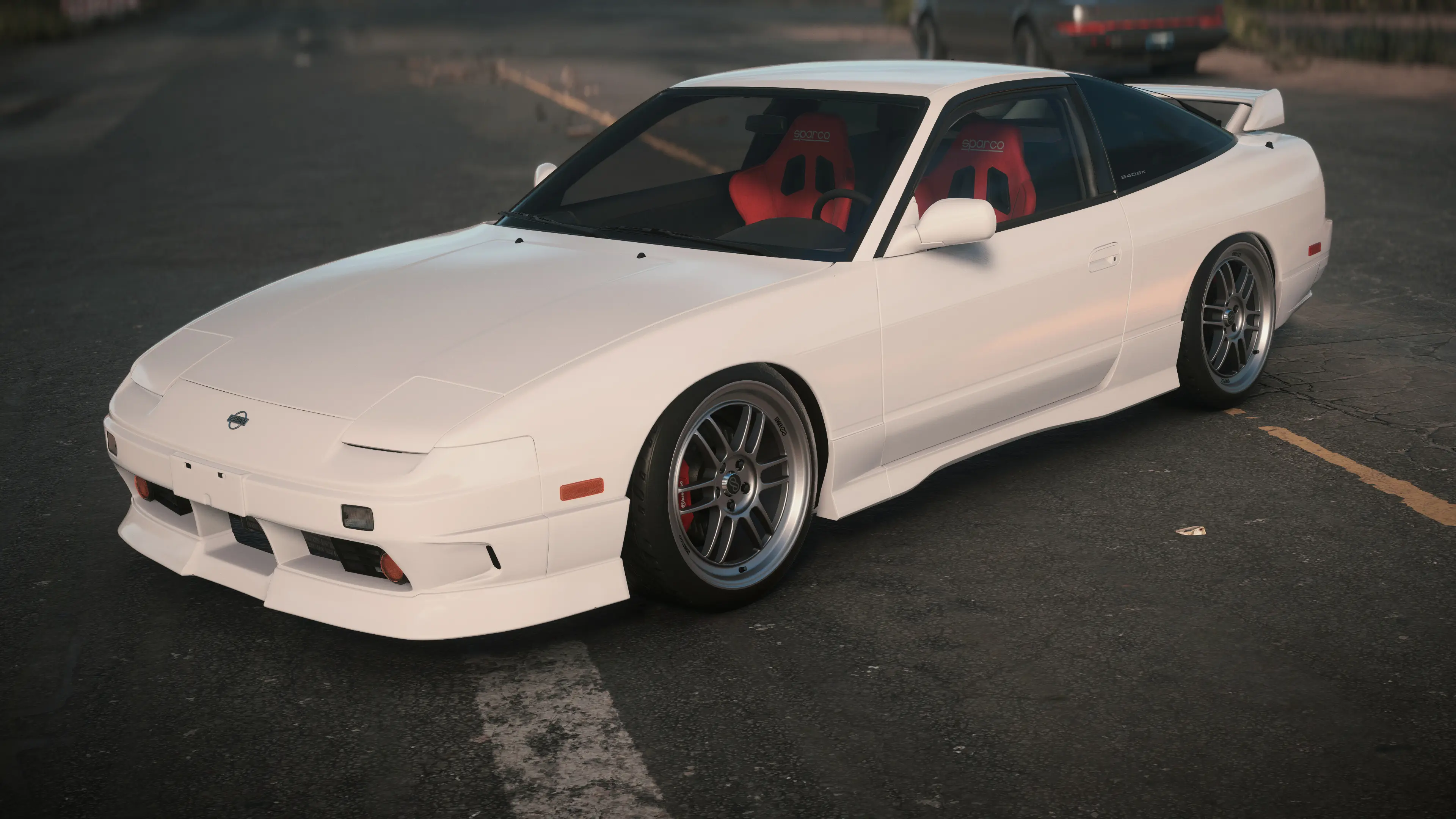 240sx s13