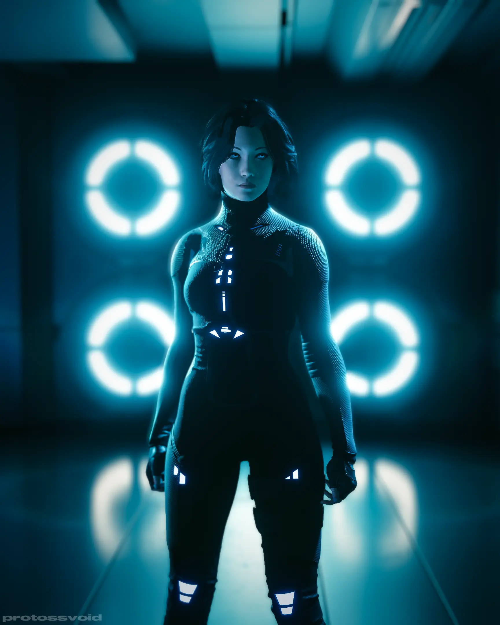 Radiate Netrunner Suit - Archive Xl At Cyberpunk 2077 Nexus - Mods And 