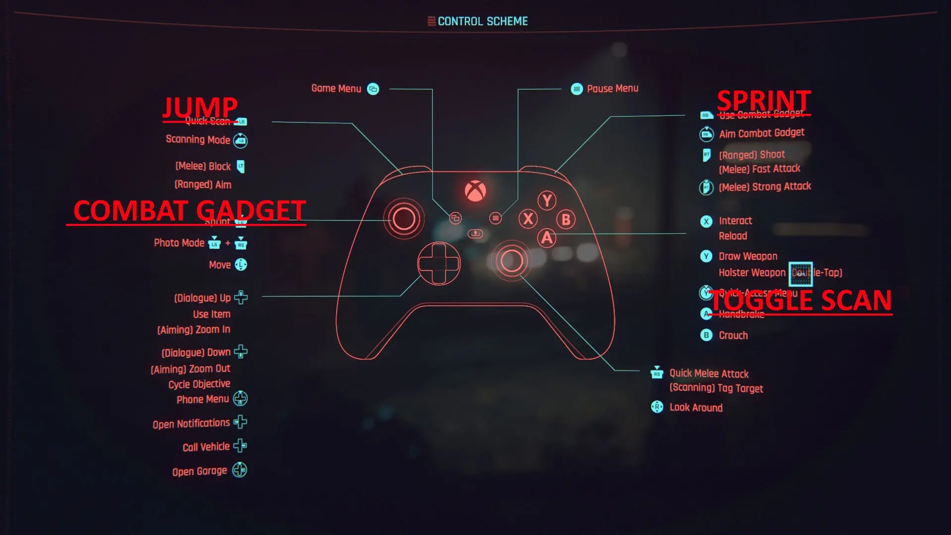 Cyberpunk 2077 native settings ui. Xbox Gamepad Cyberpunk 2077. Cyberpunk 2077 menu пауза. Cyberpunk 2077 Gamepad settings. Как поменять язык в Cyberpunk 2077 на Xbox.