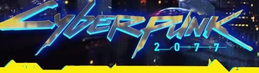 Game Icon for Let there be flight. at Cyberpunk 2077 Nexus - Mods and ...