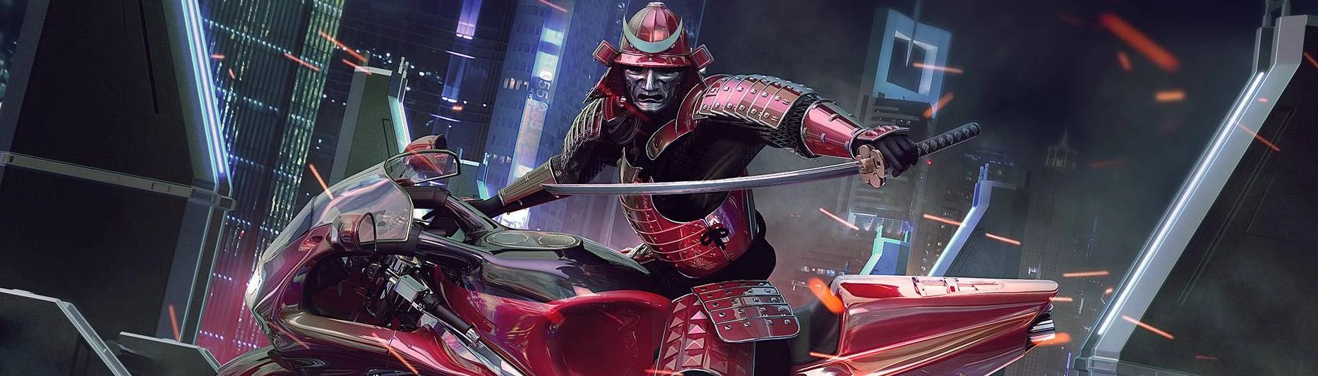 5 Mods to Overhaul Combat in Cyberpunk 2077 at Cyberpunk 2077 Nexus - Mods  and community