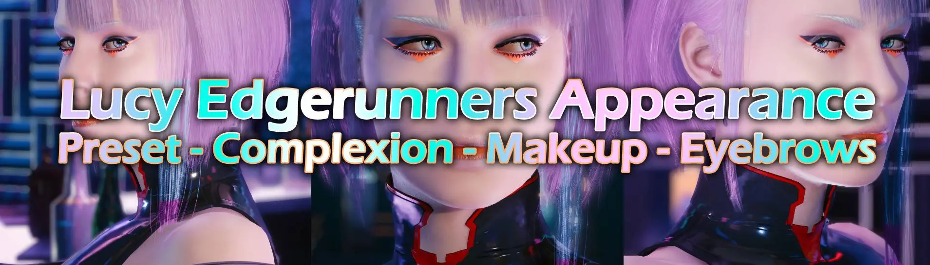 32 MUST-HAVE Edgerunner Mods That Will TRANSFORM Your Game 