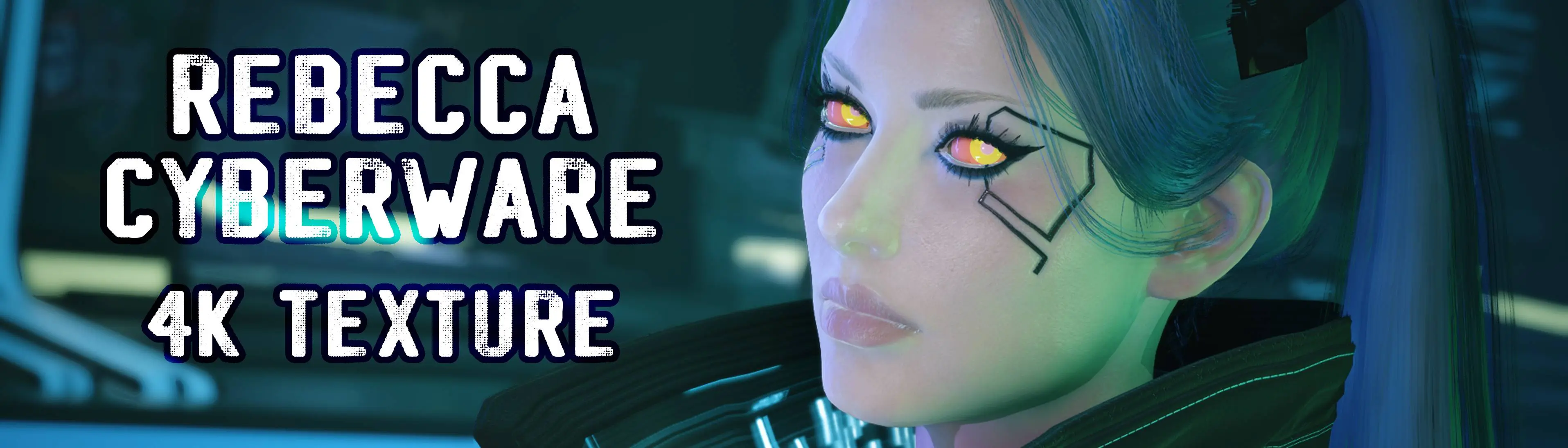 Rebecca Cyberpunk Edgerunners Meme Generator - Imgflip