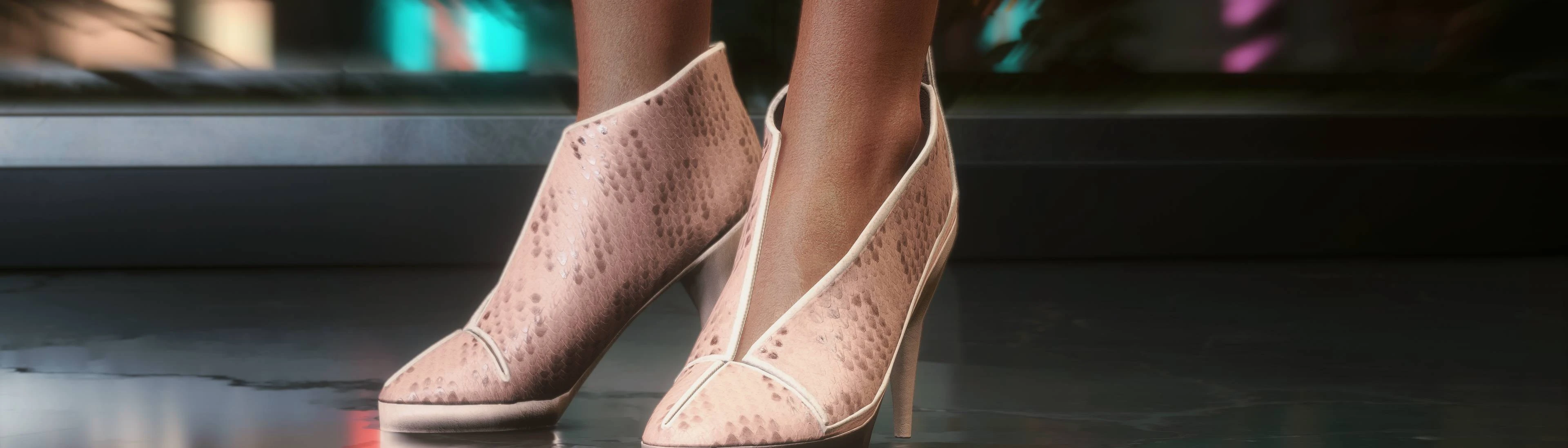 Amazon.com | Sandals Womens Diamond Strap High Heels New Solid Color Square  Toe Design Ladies Fashion Sandals Shoes Flat Feet | Flats
