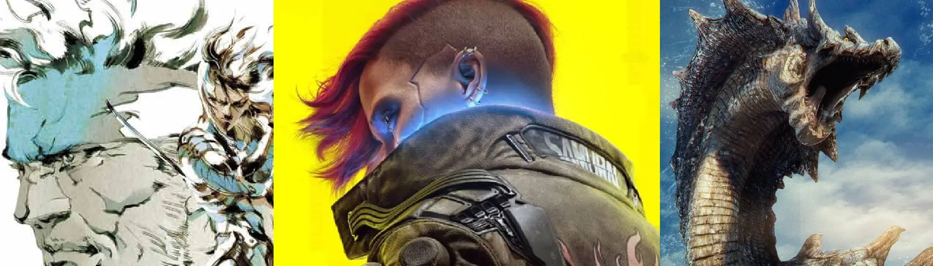 Looking for an another Cyberpunk meme at Cyberpunk 2077 Nexus