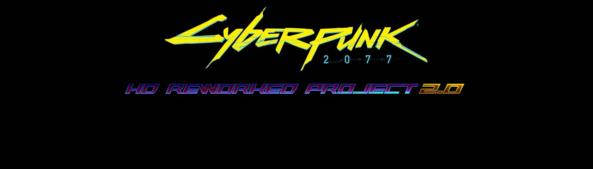 The Best Cyberpunk 2077 Mods Released (So Far)