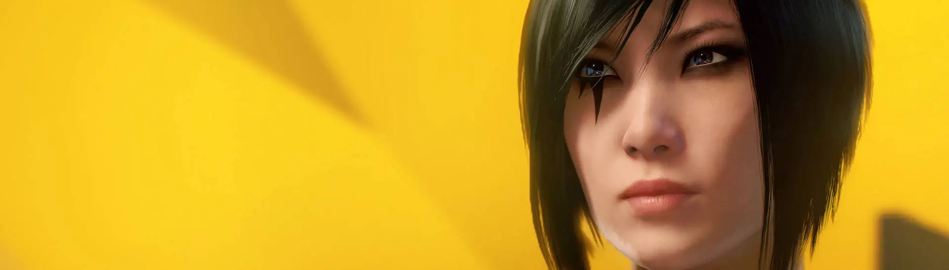 Mirror's Edge Catalyst Nexus - Mods and community