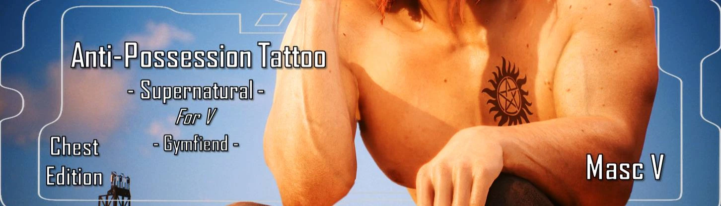 101 Amazing Supernatural Tattoo Designs You Need To See! | Tatuajes  inteligentes, Dibujos de joker, Disenos de unas