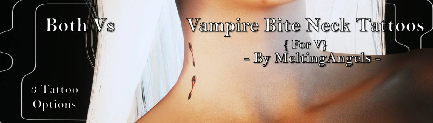 19 top Vampire Diaries Tattoo Quotes ideas in 2024