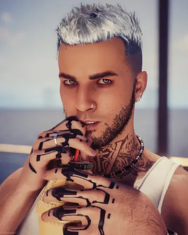 Victor