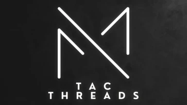Tac Threads Atelier