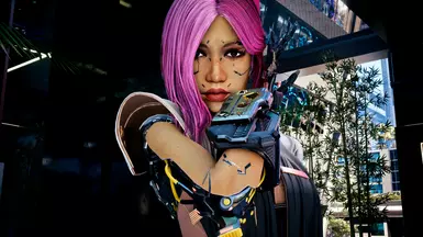 <3<3<3