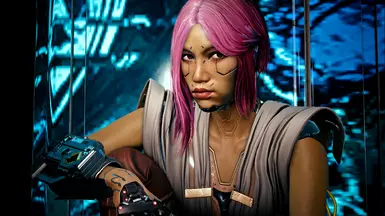 <3<3<3