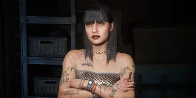 Bangs Medium Length Hair 