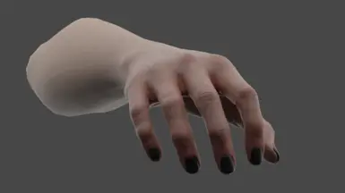 Length (-0.244)