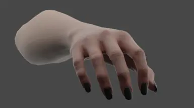 Length (0.3)