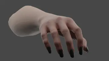Length (0.7)
