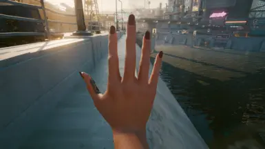 In-game (0.5)