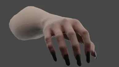 Length (1.5)
