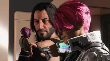 Judging by Rysyu