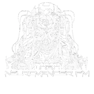 103.0 Neuromancer FM (RadioExt and Tutorial for Audio Normalize tracks) - for patch 2.12