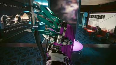 Teal
