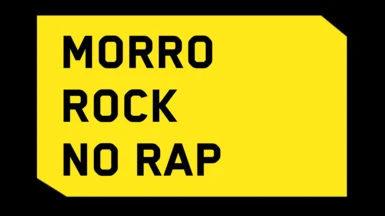 MorroRock no Rap Radio
