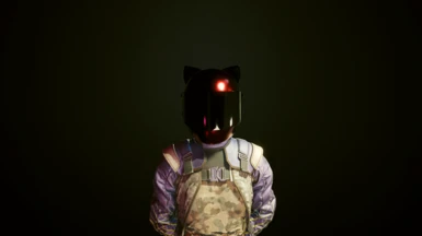 Items.cathelm_b (Requires the CatEars Helmet mod)