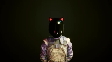 Items.cathelm_d (Requires the CatEars Helmet mod)