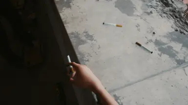 Interactive