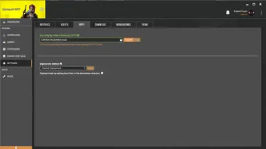 Is it possible to make a gui that once clicked, it would make the player  jump non stop (bhop) until clicked again? - Scripting Support - Developer  Forum