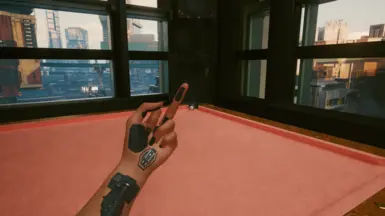 :(