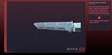 Yes the item preview is not centered properly