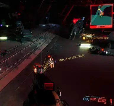 2.0-2.1 Skippy - Shoot bad people Watch screen