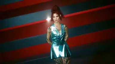 From Cubfan82!