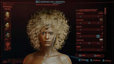 CP2077_Hair_10_front