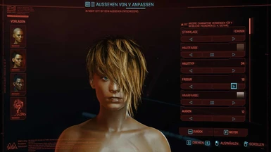 CP2077_Hair_18_front