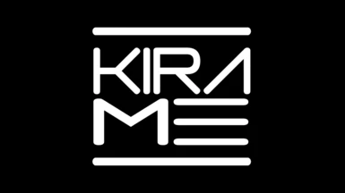 KiraMe - Virtual Atelier Store