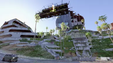 v1